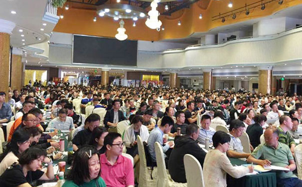 东营优路教育电话查询