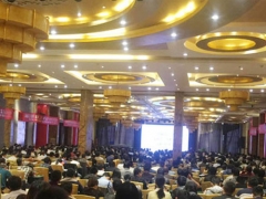 ������·�����绰����/