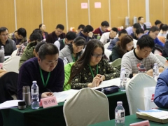 ������·�����ϳ����ص�/