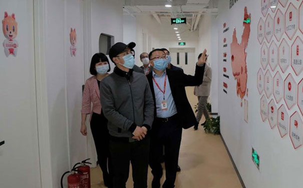 ֣�ݴ�������ѵ��     