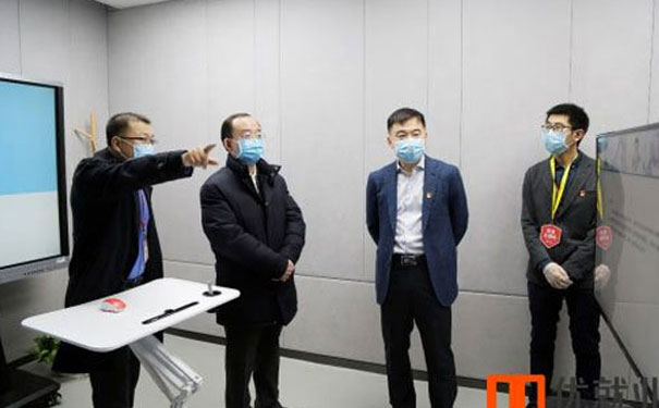 ֣�ݴ�������ѵ����