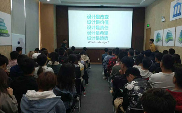 �Ϸʴ�������ѵ����ö���Ǯ