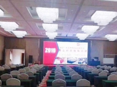 ������·��������/