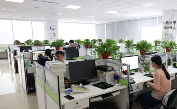 �Ͳ���·������ô��