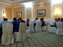 ������·�������������/