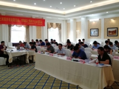 ������·������ַ/