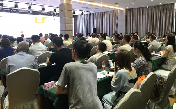 聊城优路教育好不好?学费是多少