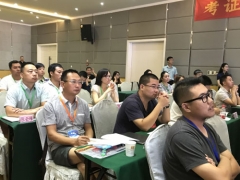 ������·��������ô/