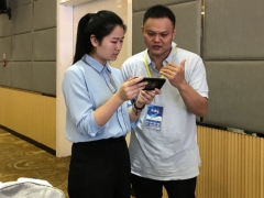 ��ׯ��·�����绰����/