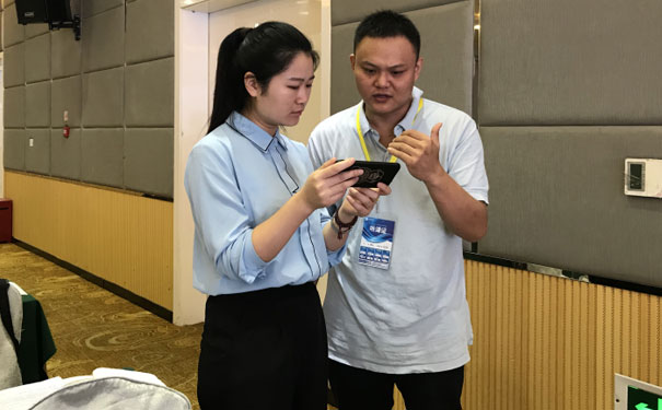 ��ׯ��·�����绰����