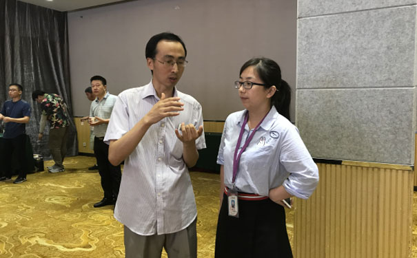 ��ׯ��·������ϵ��ʽ