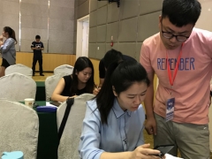 ������·������ַ/