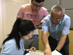 ������·������ô��/