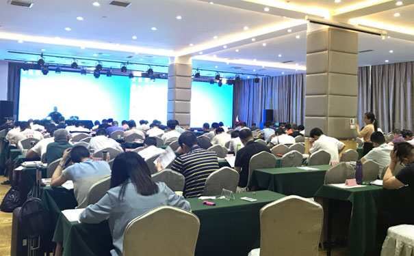 ������·������ַ������