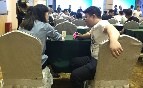 温州优路教育怎么样