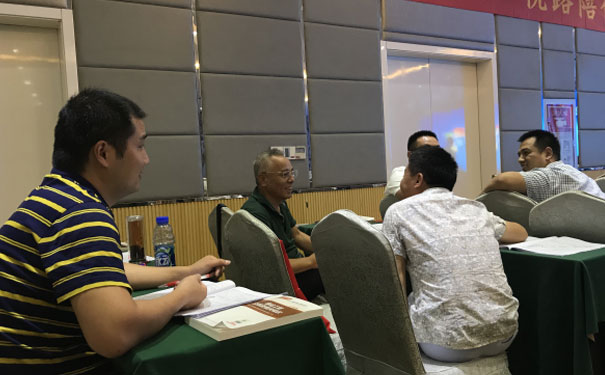 宁波优路教育怎么样