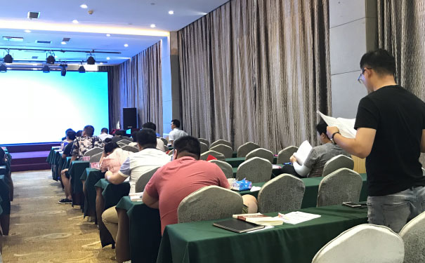 宁波优路教育靠谱吗