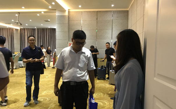 ������·�����ò���