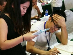 ������·�������������/