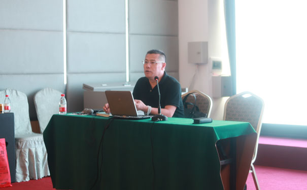 嘉兴优路教育培训监理工程师