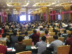 �Ͼ���·�����绰/