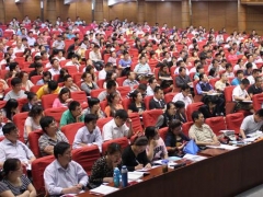 �Ͼ���·������ַ/