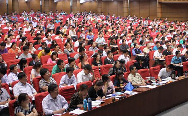 �Ͼ���·������ַ