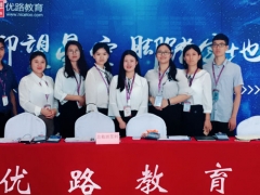 ������·������ַ/