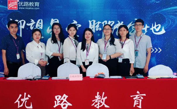 ������·������ַ