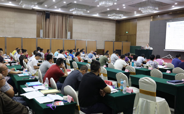 扬州优路教育口碑怎么样