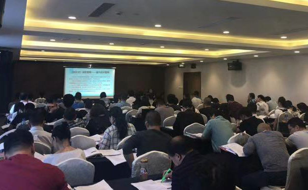 ������·�����������