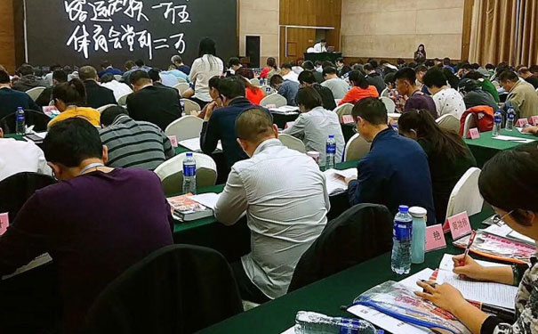 徐州优路教育靠谱吗