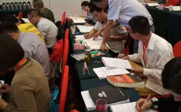 连云港优路教育怎么样