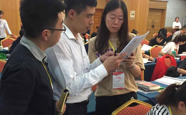 ������·�����ò���