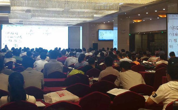 ������·����������