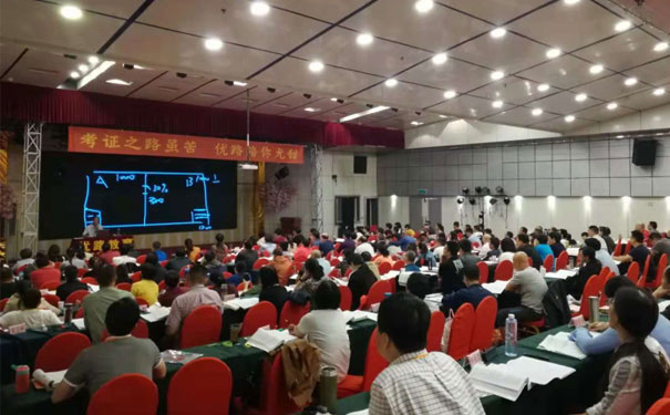 ������·�������������