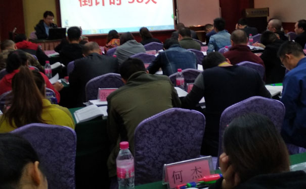 泰州优路教育是正规的吗