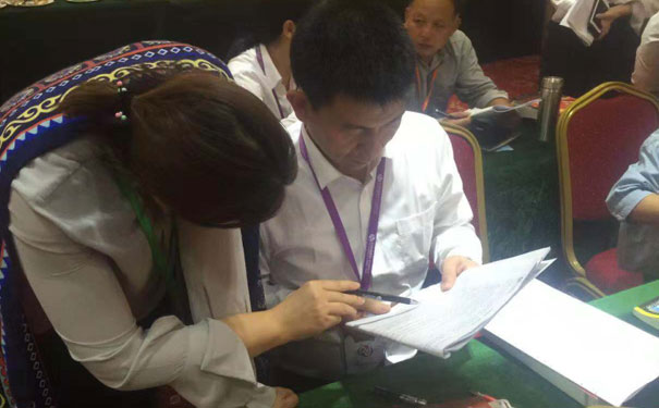 安庆优路教育怎么样