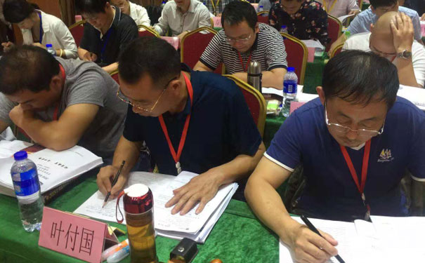 ������·�������������