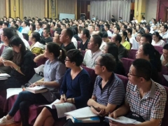 ������·������ô��/