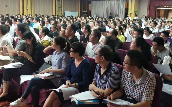 ������·������ô��