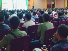 ������·������ַ/