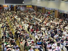 ������·������ô��/