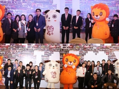 ������·���������������/