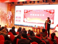 ������·������У/