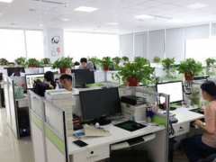 ����Ͽ��·������ʲô�ط�/