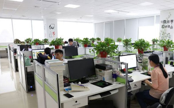 三门峡优路教育在什么地方