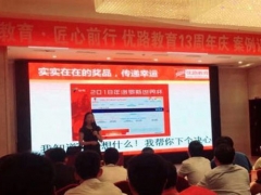 פ������·������ô��/