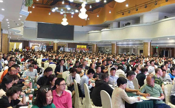 ������·�����п�����֤����