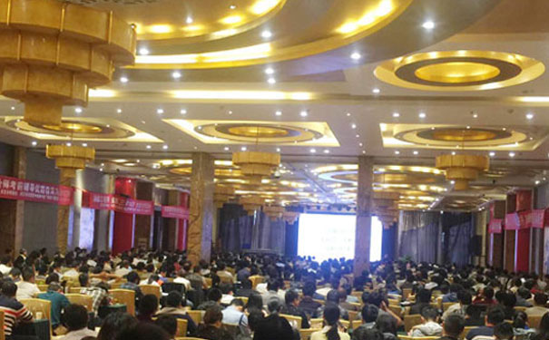 信阳优路教育课程